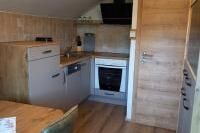 Ferienwohnung Feichter