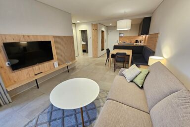 keyone homes Gerlitzen - keyone homes Gerlitzen Apartment 1410