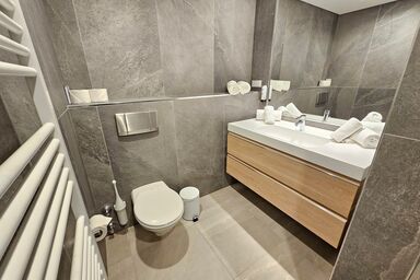 keyone homes Gerlitzen - keyone homes Gerlitzen Apartment 1219