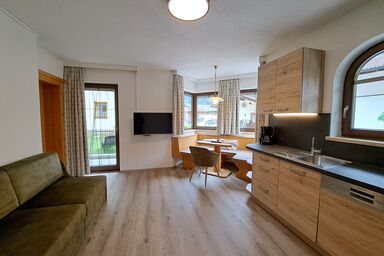 Appart-Chiara*** - Appartement/Fewo 2-3