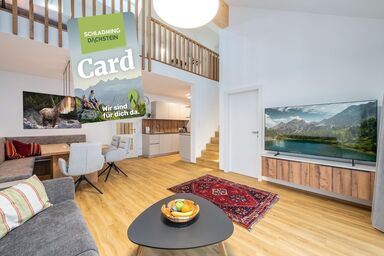 Wiesenblick Residences von myNests - Wiesenblick Residences - Top 10