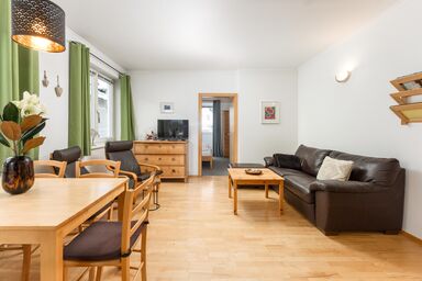 Centro by Schladming-Appartements - Centro Top 8