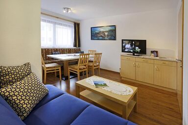 Appt. Gisela - Appartement