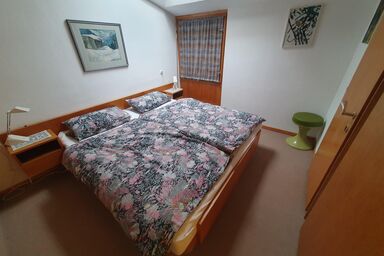 Haus Barbara - Appt. Erdle - Appartement