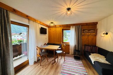 Chrysanth Hof - Appartement