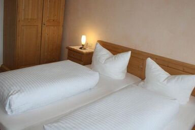 Draschlerhof - Apartment Nord