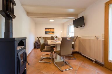 Villa Marienhof - Gartenhaus