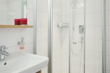 Pension Uga - Appartement 1