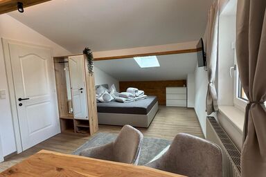 AlpenStudio - Alpenstudio