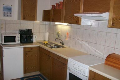 Falkner Barbara - Appartement "Barbara"