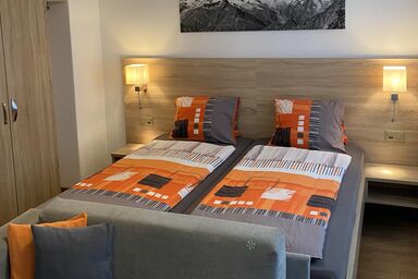 Arcadia - Studio Fletschhorn