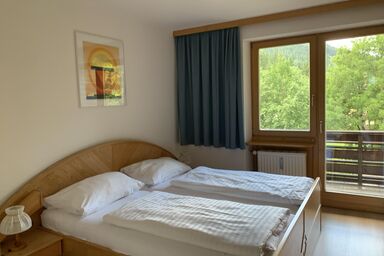 Appartementvermittlung Reichl - Appartement 65 m² , Typ G