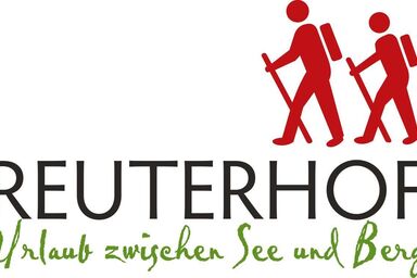 Reuterhof - Zimmer 16