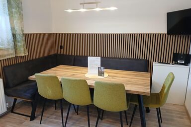 Ennshäusl by Schladming-Appartements - Ferienhaus, Dusche, WC, 4 oder mehr Schlafräume