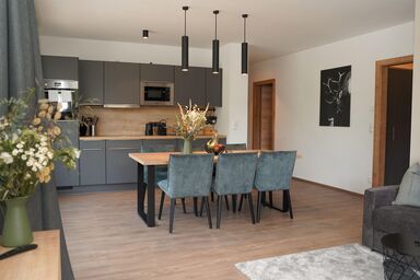 Das Lenz - Premium Superior Suite