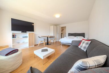 Fortuna 4 by Arosa Vacations