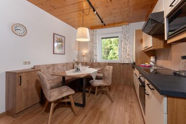 Gästehaus Herrmann - Ferienwohnung "Familienglück"