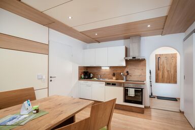 Apartments Frauenschuh - Walzer FS Top9