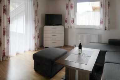 Haus Mali - Appartement 2