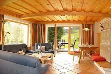 Haus Dachstein - Dachstein