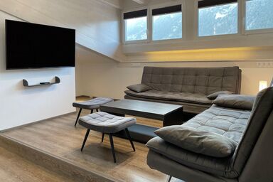 RIOs Apartments - Apartment 6