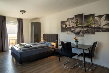 RIOs Apartments - Apartment 1