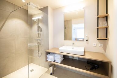 keyone homes Hochficht - keyone homes Hochficht penthouse 433