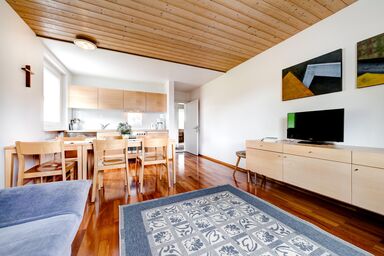 Rotwandblick - Hirtamadl