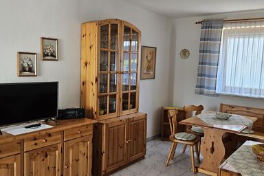 Ferienwohnung Karlbauer - Ferienwohnung Faaker See