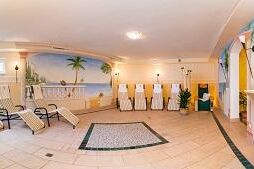 Alpenpension Elferblick - Einzelzimmer, DU/WC