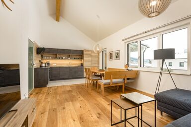 The nest in Aich by Schladming-Appartements - The Nest in Aich - Top 5