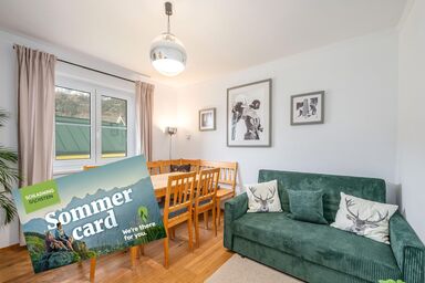 Schmiedbadl Schladming by myNests - Schmiedbadl Schladming Apartment