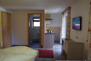 Alpenecho - Studio 4