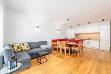 Mountain View Gröbming by myNests - Mountain View Gröbming