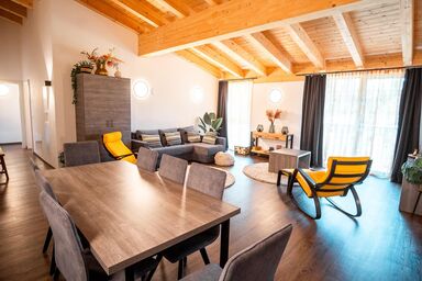 Haus Tauernblick Top 19
