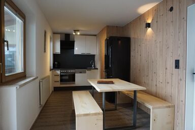 Ferienhaus Marian - Marian Top 1