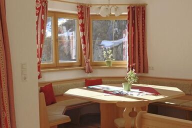 Michelas Hof - Ferienwohnung