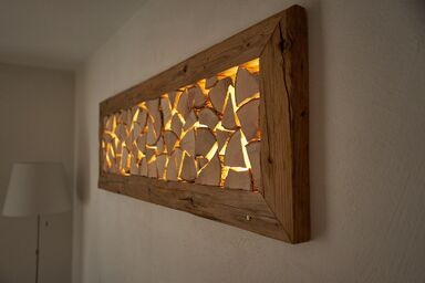 Ferienwohnungen Kappeler - Hirsch