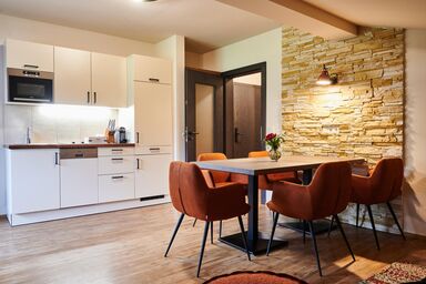 EVI Apartments by we rent - Apartments EVI - Valerie