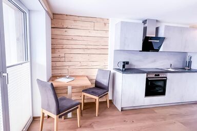 Glüxplatzl GmbH - Rotklee