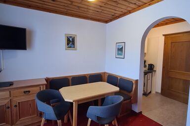 Ahlhof - Appartement 5-6