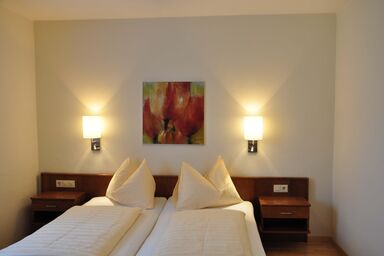 Appartements Irene - Wohnung 3