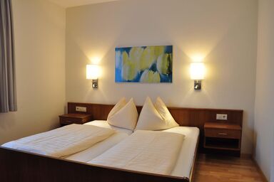 Appartements Irene - Wohnung 1