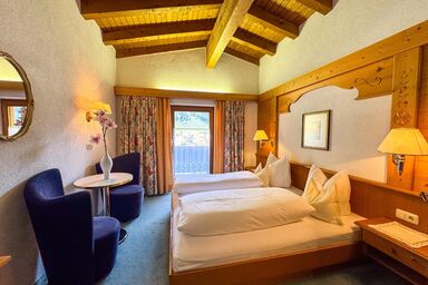 Andrea, Appart - Appartement Nr. 8