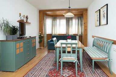 Fürbas Haus - Doppelzimmer Superior 5
