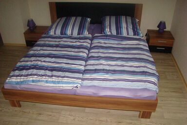 Goldener Fuchs in Moschendorf