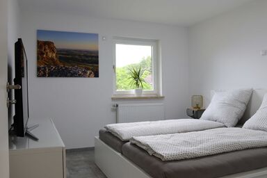 Ferienhaus Häusla 18a - Häusla 18a