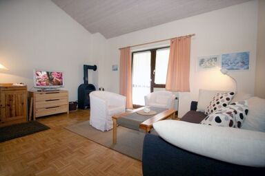 Ferienpark im schönen Falkenstein (4) - FPF-33