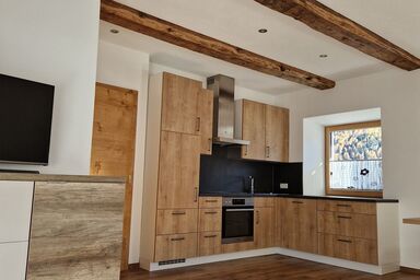 Apart Schlatter - Apartment