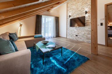 For Moments Apartments & Spa - Penthouse S.2